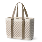 The Sun-Day Collapsible Tote