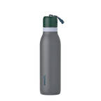 FreeSip® Twist