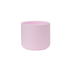 Bottle Boot