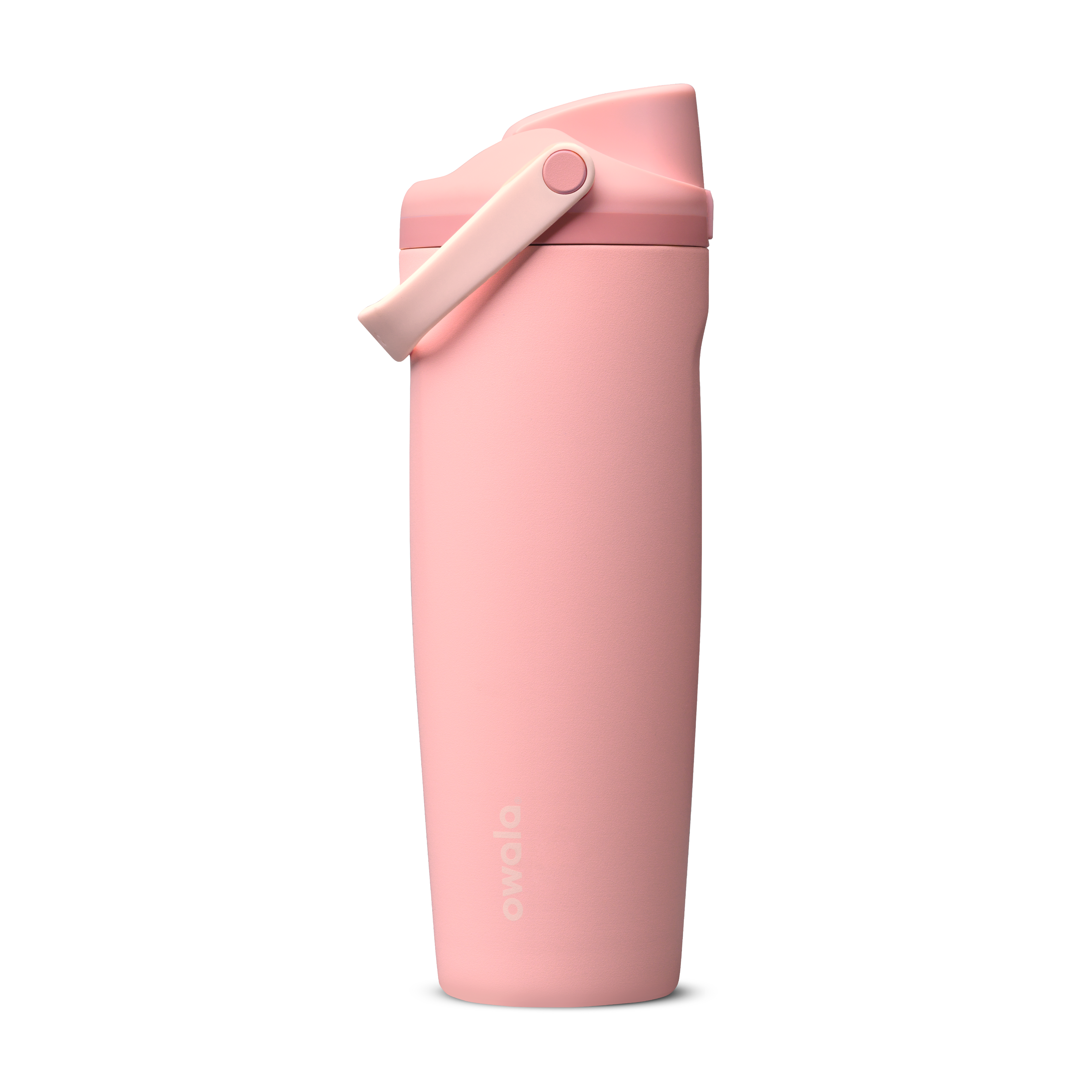 FreeSip® Sway