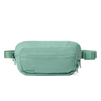 The All-Day Crossbody