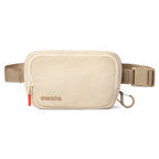 The Daily Crossbody