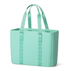 The Sun-Day Collapsible Tote