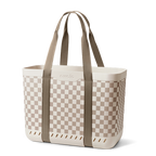 The Sun-Day Tote