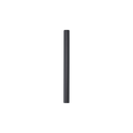 Replacement Straws