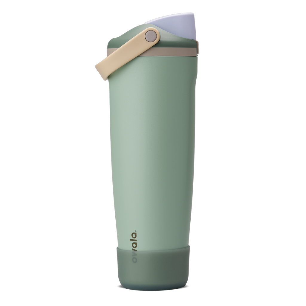 Bottle Boot