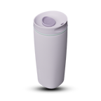 SmoothSip® Slider