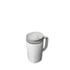 SmoothSip® Slider with Handle