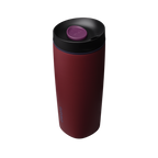SmoothSip® Slider