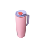 SmoothSip® Slider with Handle