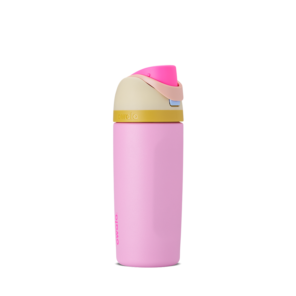 Kids' FreeSip®