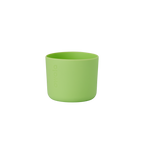 Bottle Boot