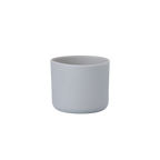 Bottle Boot