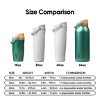 FreeSip® Sway
