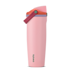 FreeSip® Sway