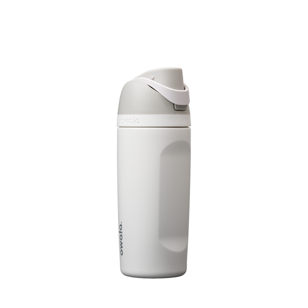 Kids' FreeSip®