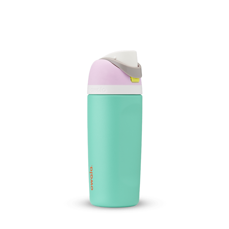 Kids' FreeSip®