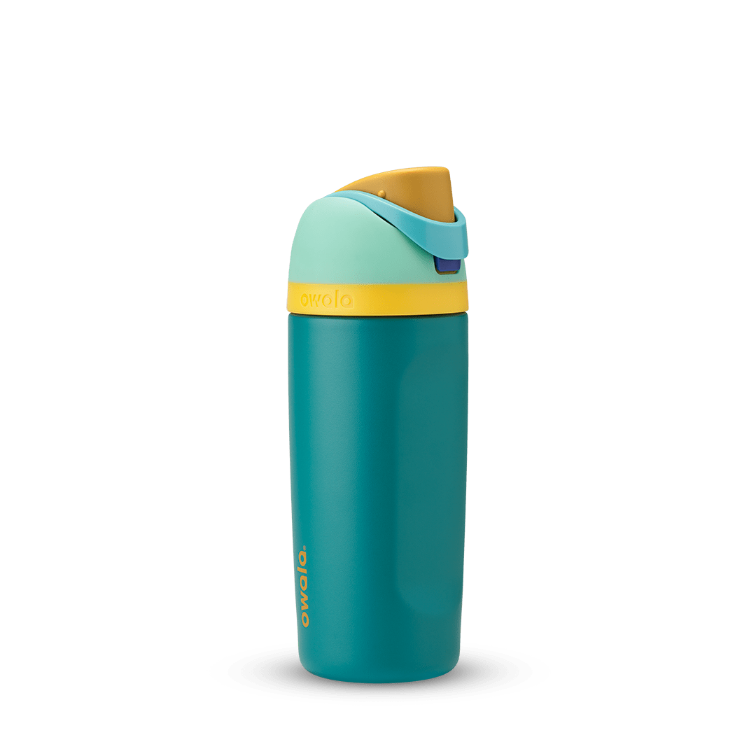 Kids' FreeSip®