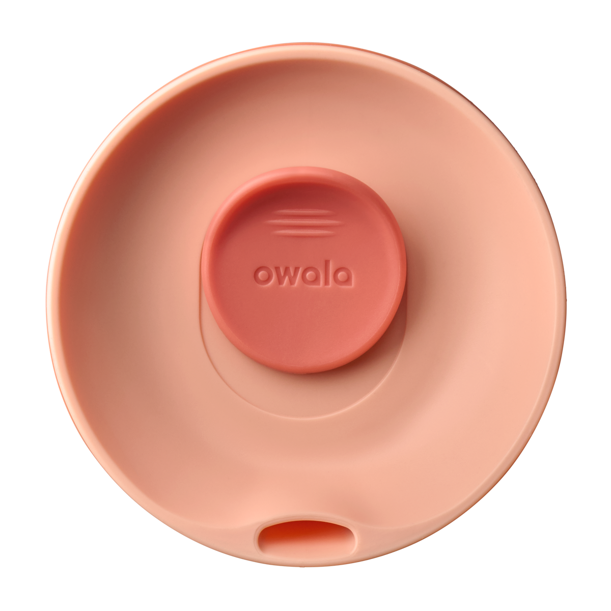 SmoothSip® Slider