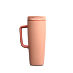 SmoothSip® Slider with Handle
