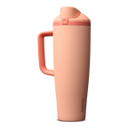 FreeSip® Tumbler
