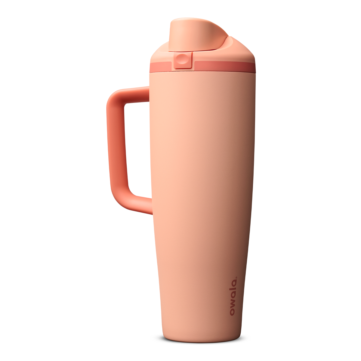 FreeSip® Tumbler