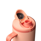 FreeSip® Tumbler