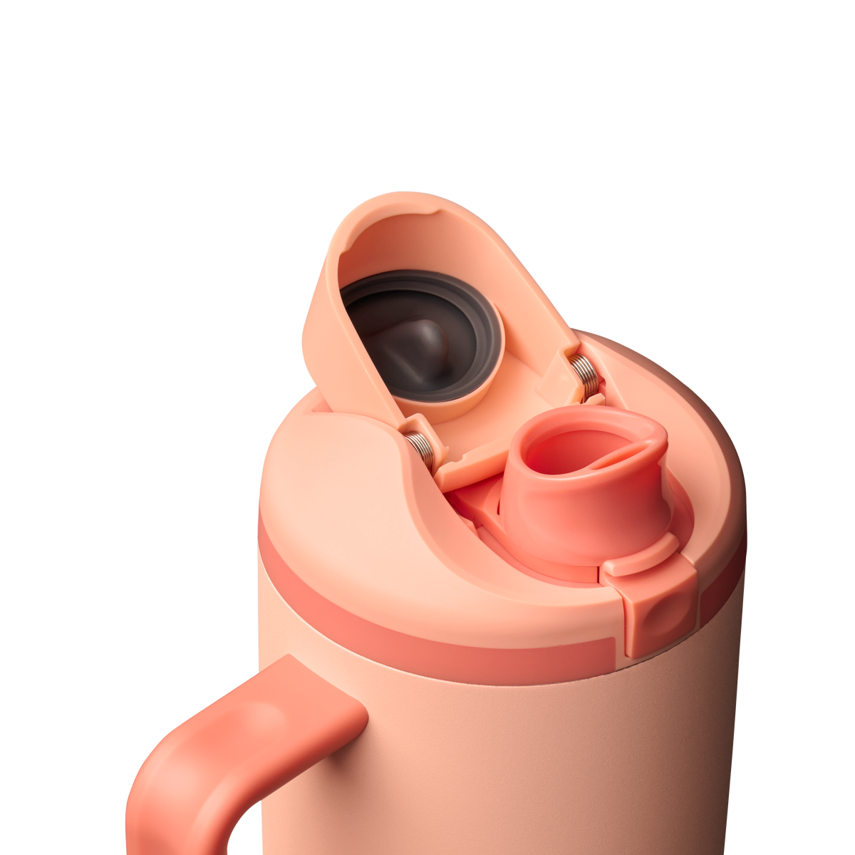 FreeSip® Tumbler