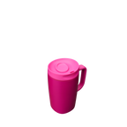 SmoothSip® Slider with Handle