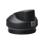 Replacement Lids