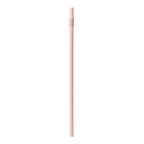 Replacement Straws