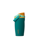 FreeSip® Sway