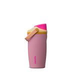 FreeSip® Sway