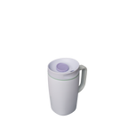 SmoothSip® Slider with Handle
