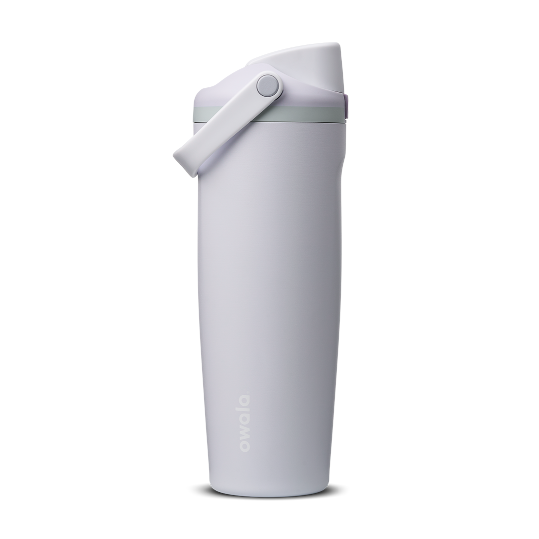 FreeSip® Sway