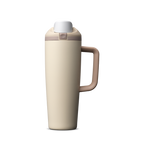 FreeSip® Tumbler
