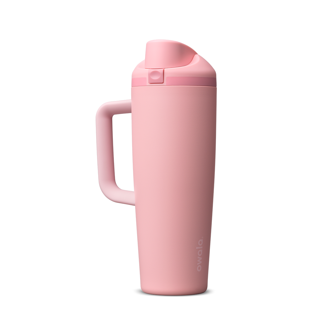 FreeSip® Tumbler
