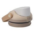 Replacement Lids