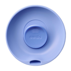 Replacement Lids