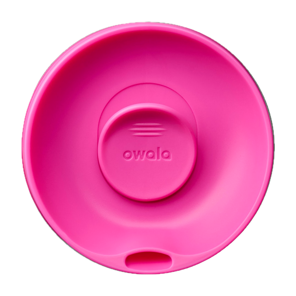 Replacement Lids