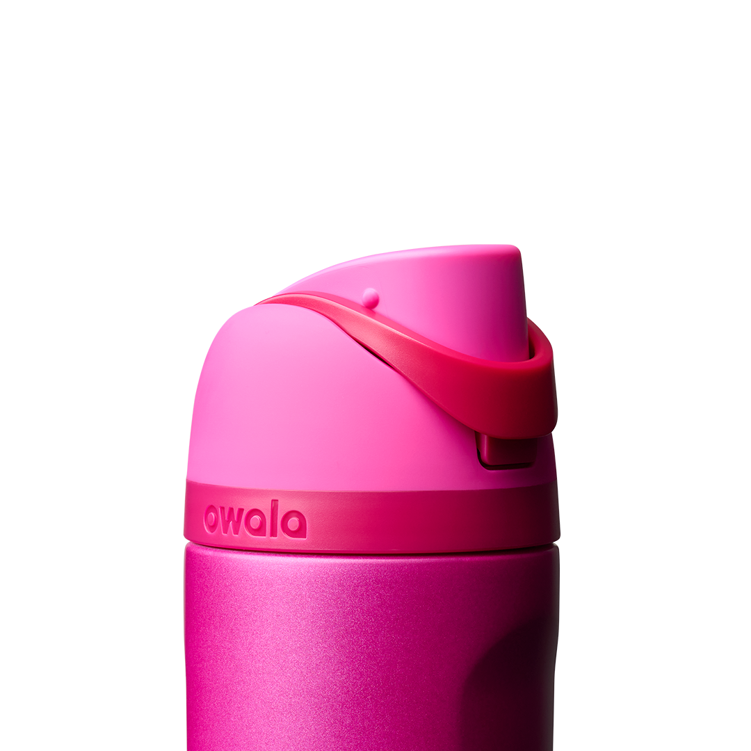 Kids' FreeSip®