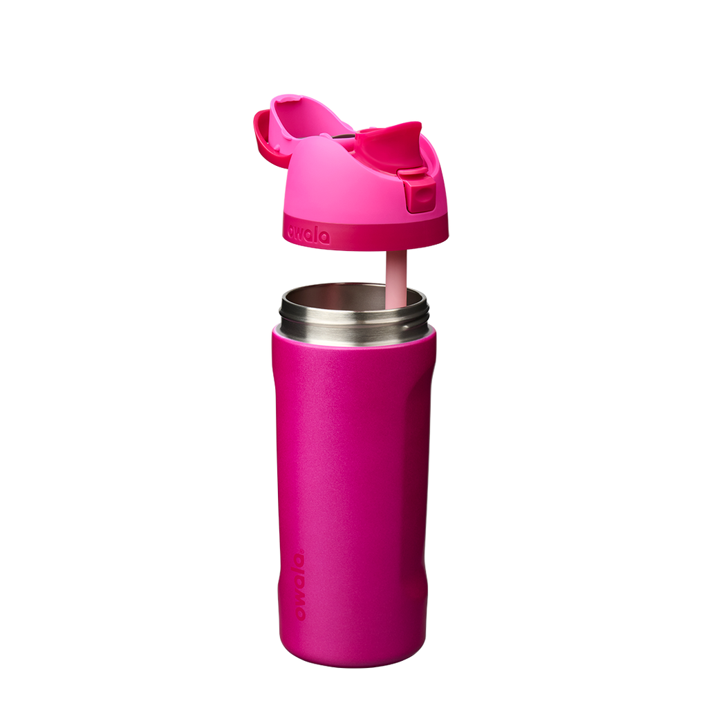 Kids' FreeSip®