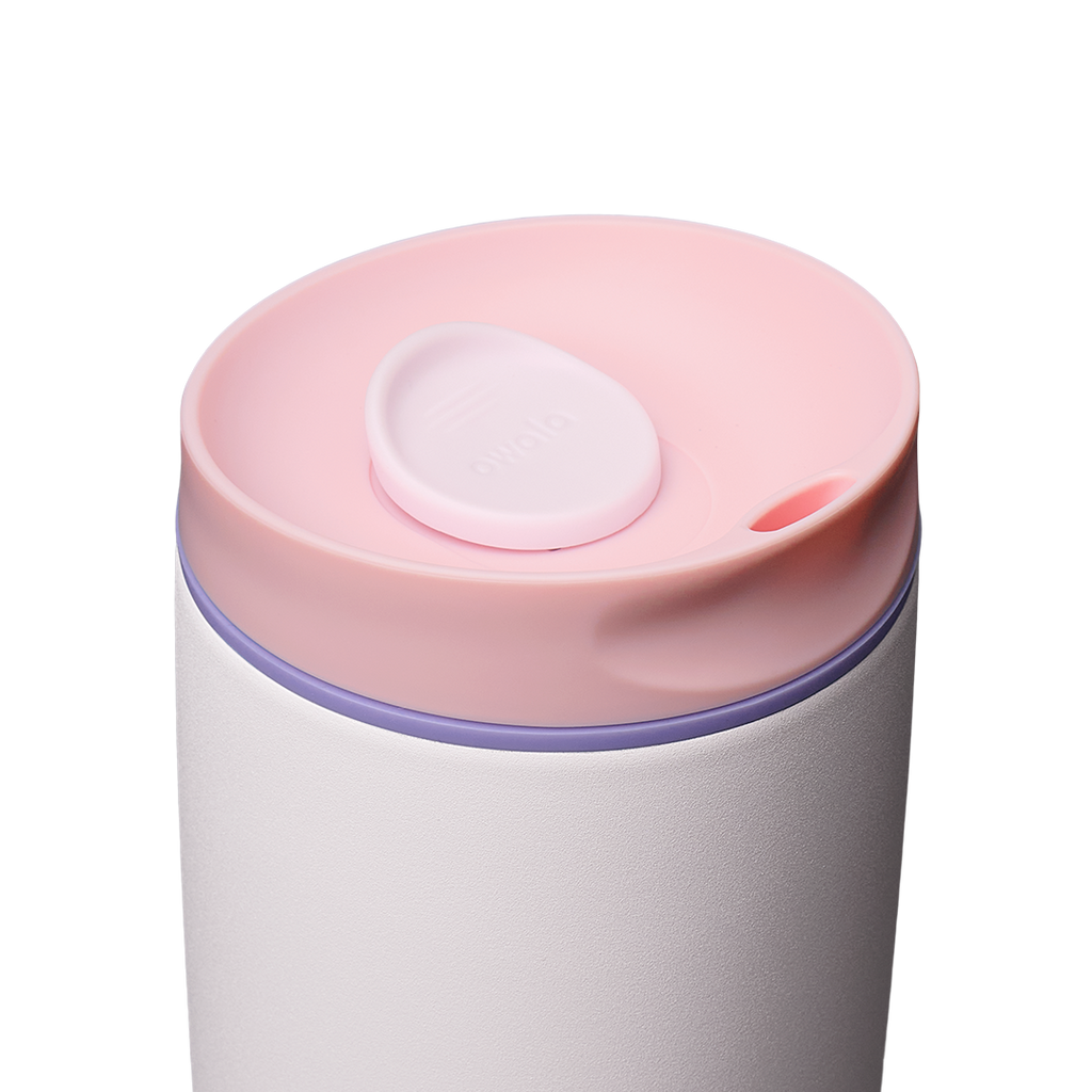 SmoothSip® Slider
