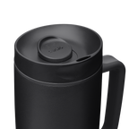 SmoothSip® Slider with Handle