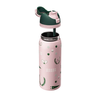 FreeSip®